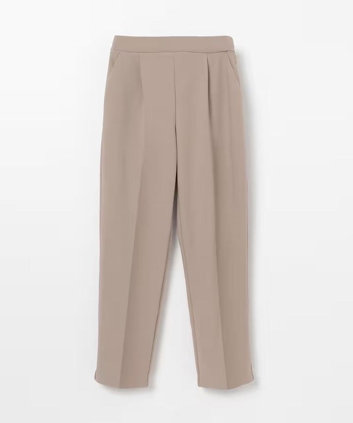 画像3: 出典：ハニーズ