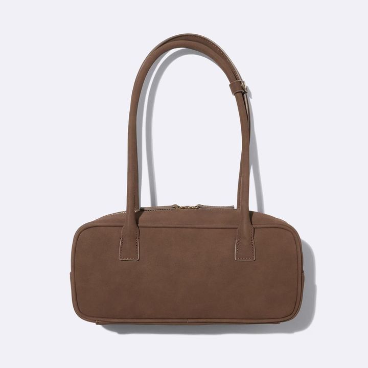 画像1: 出典：GU