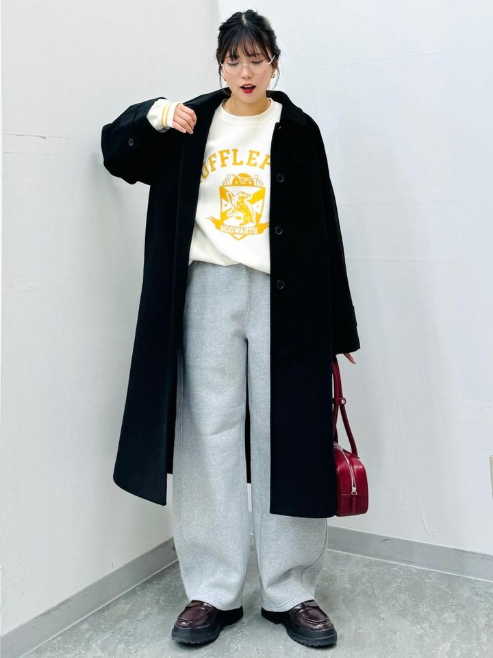 画像3: 出典：GU