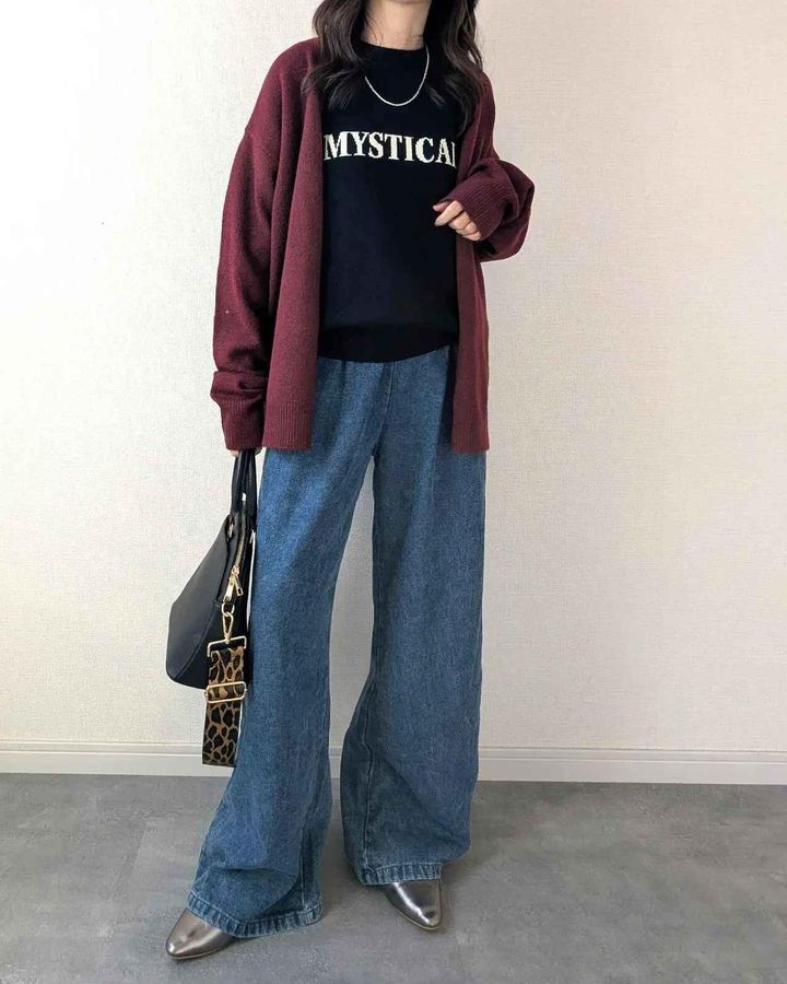 画像2: 出典：Instagram