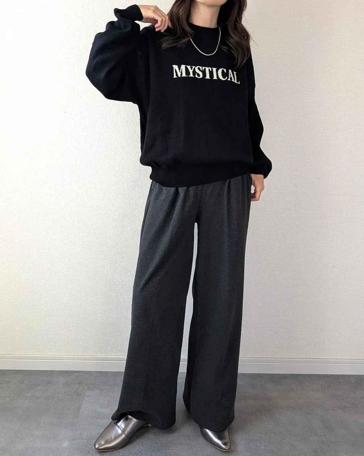 画像1: 出典：Instagram