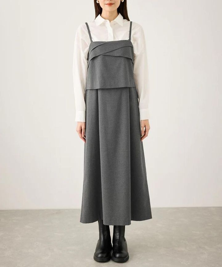 画像4: 出典：ROPÉ PICNIC