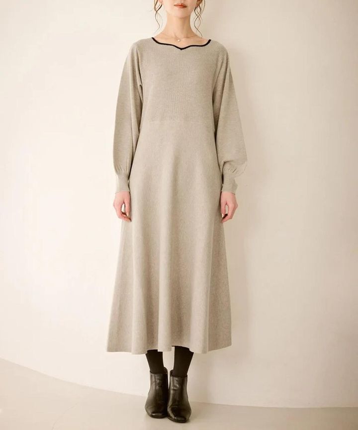 画像3: 出典：ROPÉ PICNIC