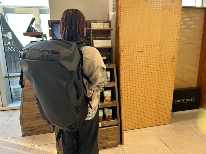 「この価格で出す？」アルペンの革新的すぎる新作ギア8選がコスパ限界突破！