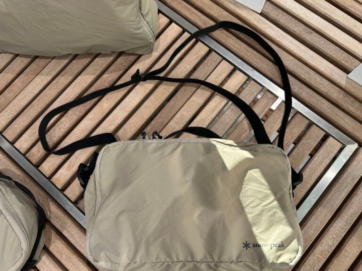 「この価格で出す？」アルペンの革新的すぎる新作ギア8選がコスパ限界突破！