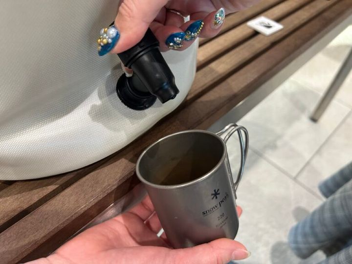 「この価格で出す？」アルペンの革新的すぎる新作ギア8選がコスパ限界突破！