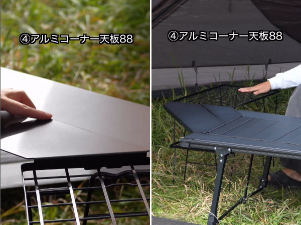 「この価格で出す？」アルペンの革新的すぎる新作ギア8選がコスパ限界突破！