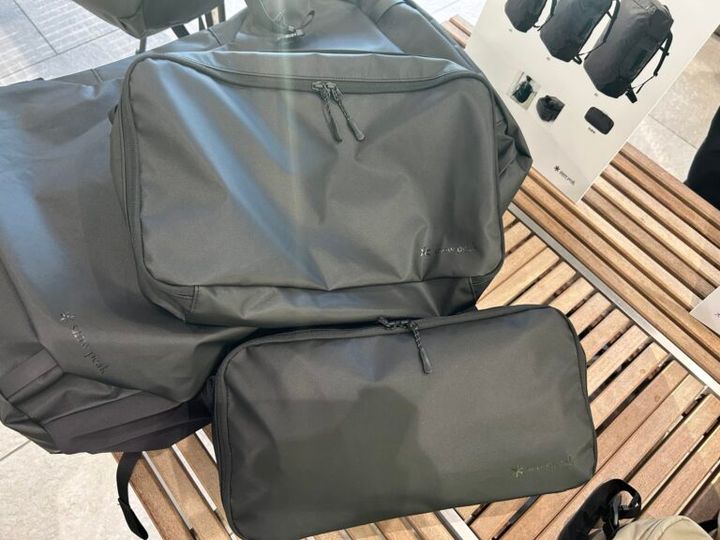 「この価格で出す？」アルペンの革新的すぎる新作ギア8選がコスパ限界突破！