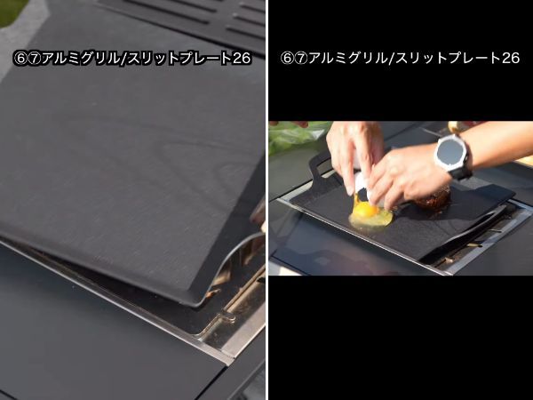 「この価格で出す？」アルペンの革新的すぎる新作ギア8選がコスパ限界突破！