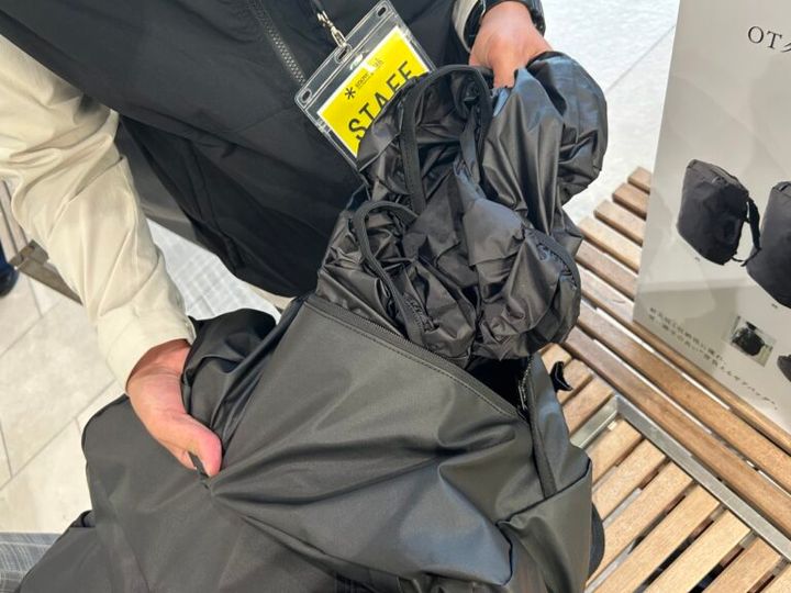 「この価格で出す？」アルペンの革新的すぎる新作ギア8選がコスパ限界突破！