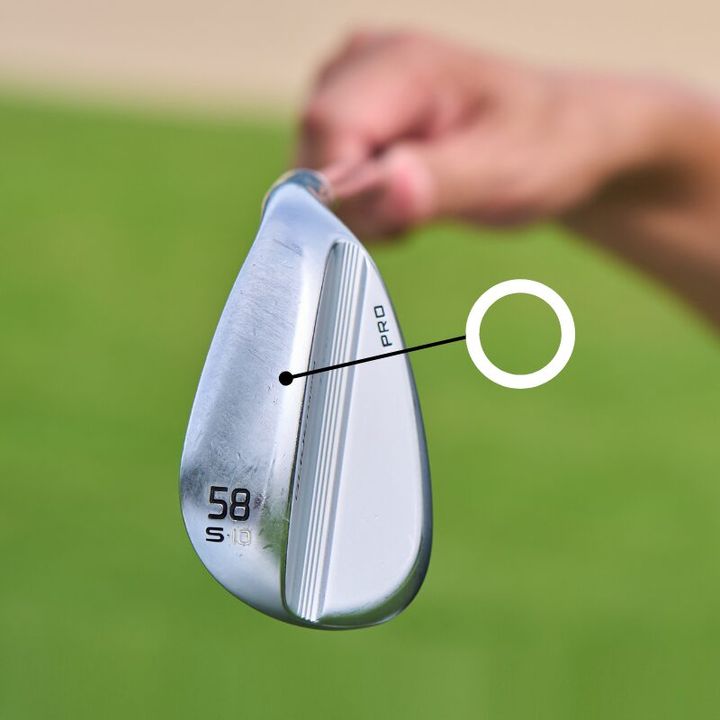 ミスや距離感に悩むゴルファー必見！アプローチがすぐに上達するレッスン