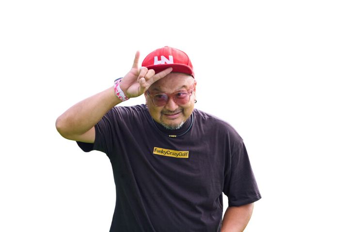 ミスや距離感に悩むゴルファー必見！アプローチがすぐに上達するレッスン