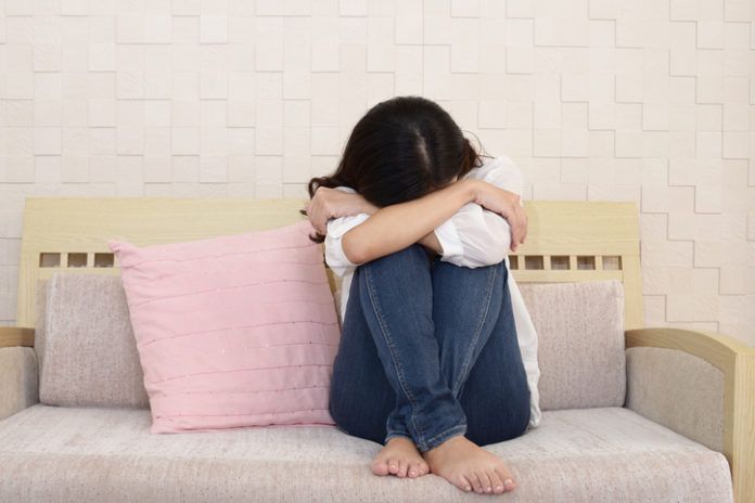 尽くしすぎは逆効果？恋愛が長続きしない原因とは