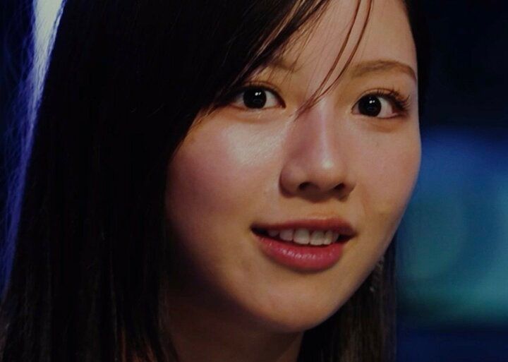 【写真・画像】渡邉美穂「小さいおじさんが見えるように」霊が見えるようになったきっかけを告白 舞台本番中の心霊体験も明かす 1枚目