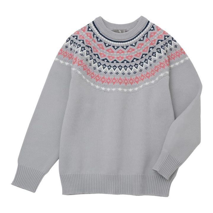 画像1: 出典：ワークマン