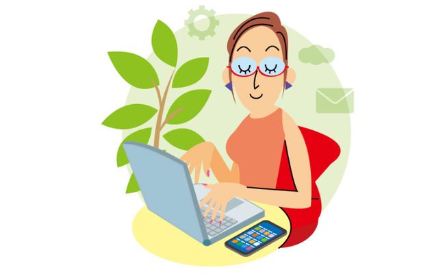 目がかすむのは「老化」だけじゃない！？白内障のサインと予防法【医師解説】