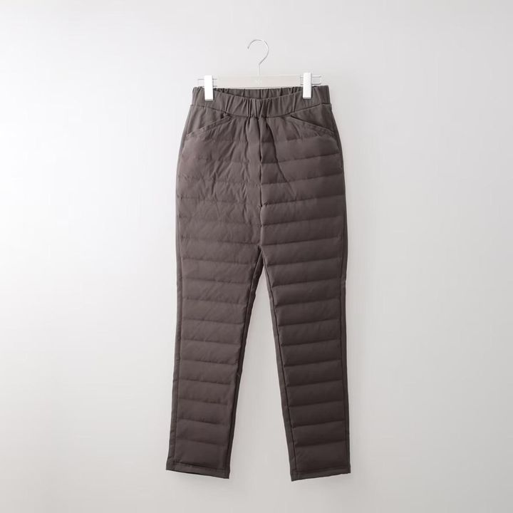 画像3: 出典：N+