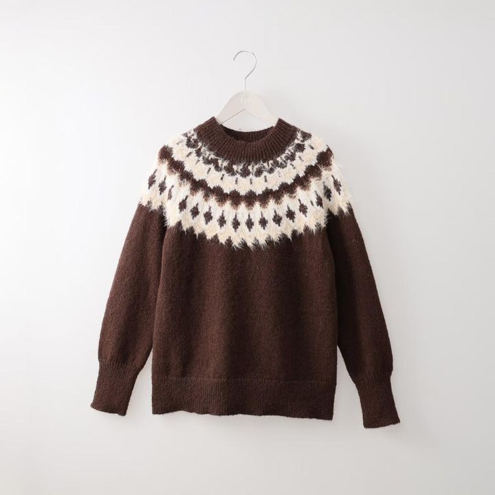 画像4: 出典：N+