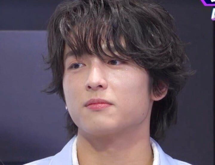 【写真・画像】『今日好き』卒業生がアルバイトを通じて“話題の店員”になっていた「平野紫耀がいた」反響続々 1枚目