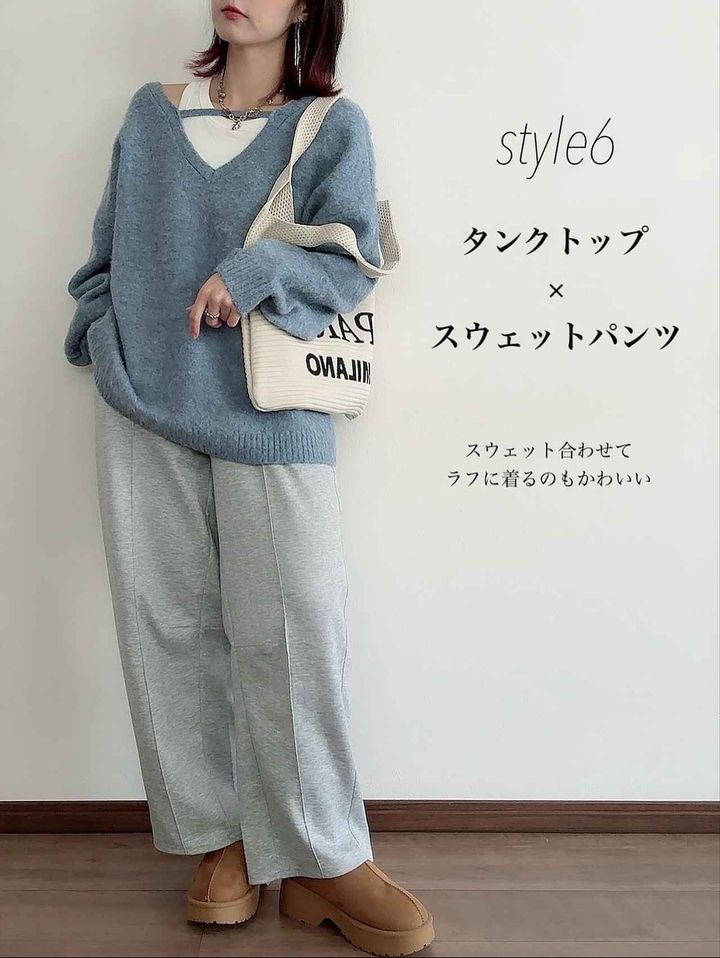 画像3: 出典：Instagram