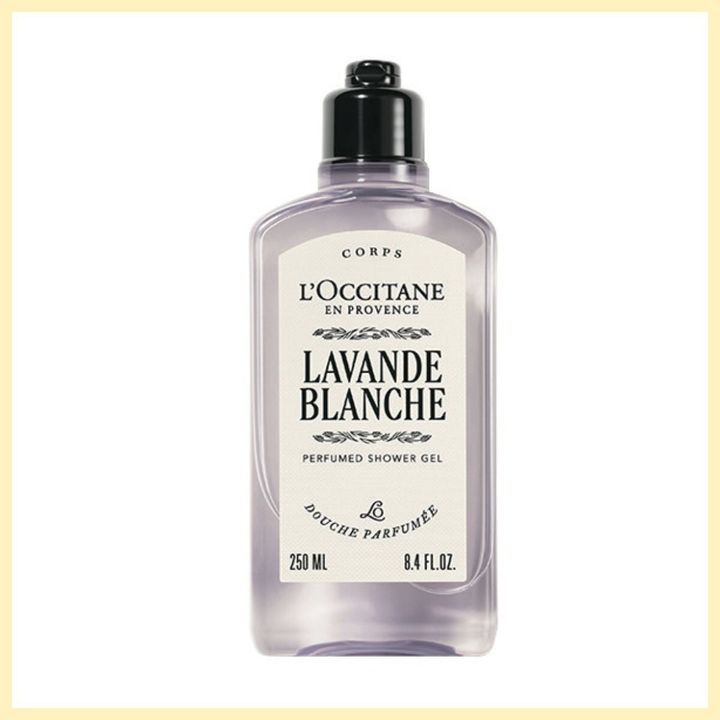 loccitane.jpg