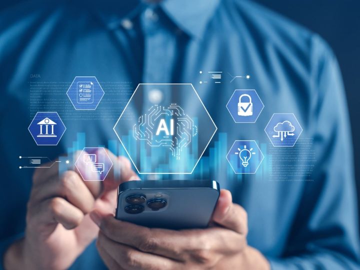 Ankerが2025年に最も愛された製品をまとめたランキングを発表しました。セットアップが簡単で実用性が高く、複数台の導入やリピート購入が相次いでいる注目の5製品を紹介します。（サムネイル画像出典：MMD Creative / Shutterstock.com）