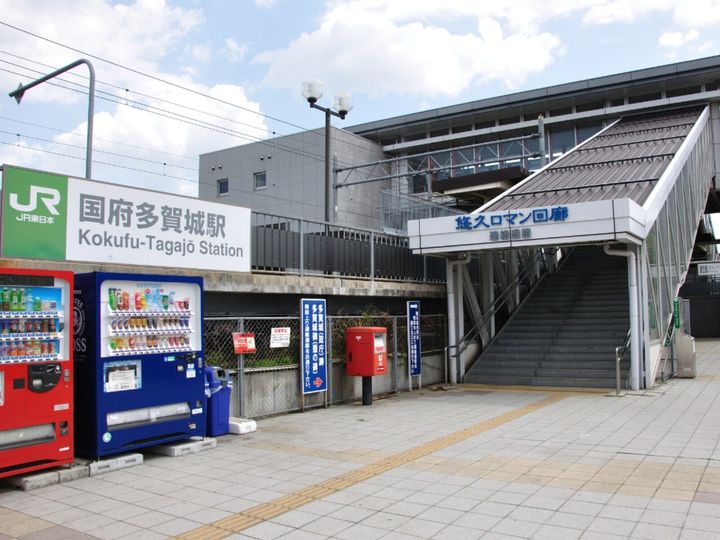 大東建託は、宮城県に住む20歳以上の男女を対象に居住満足度調査を行い、「いい部屋ネット 住み続けたい街ランキング2025＜宮城県版＞」として発表しました。宮城県民が選ぶ「住み続けたい街（駅）」ランキングの2位は「国府多賀城駅」、1位は？