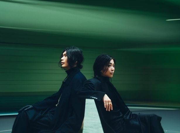 米津玄師×宇多田ヒカル、奇跡のコラボが実現！劇場版『チェンソーマン レゼ篇』エンディング・テーマ『JANE DOE』