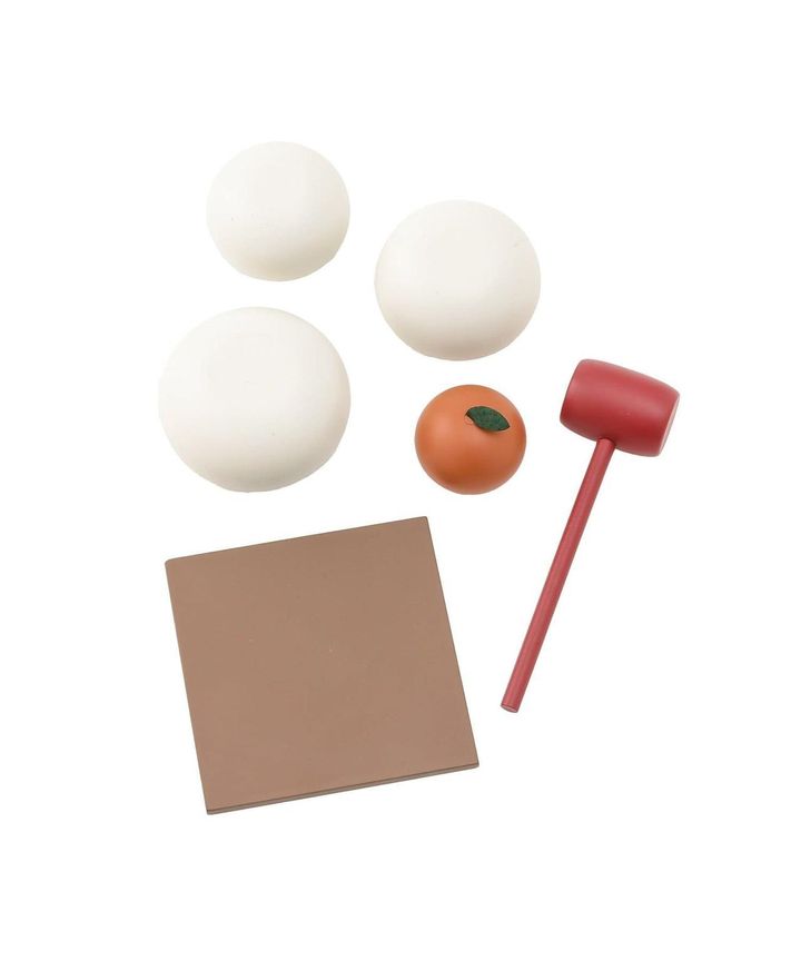 画像4: 出典：3COINS