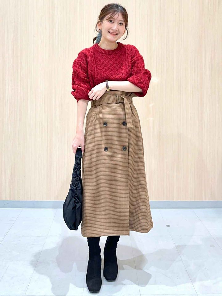 画像3: 出典：GU