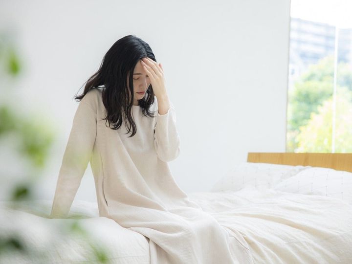 福島県在住・46歳女性が実家暮らしを選ぶ理由とは？ All About ニュース編集部が実施した「実家暮らし」に関する調査から、現在実家暮らしをしている人の生活費や将来の計画などを紹介します。