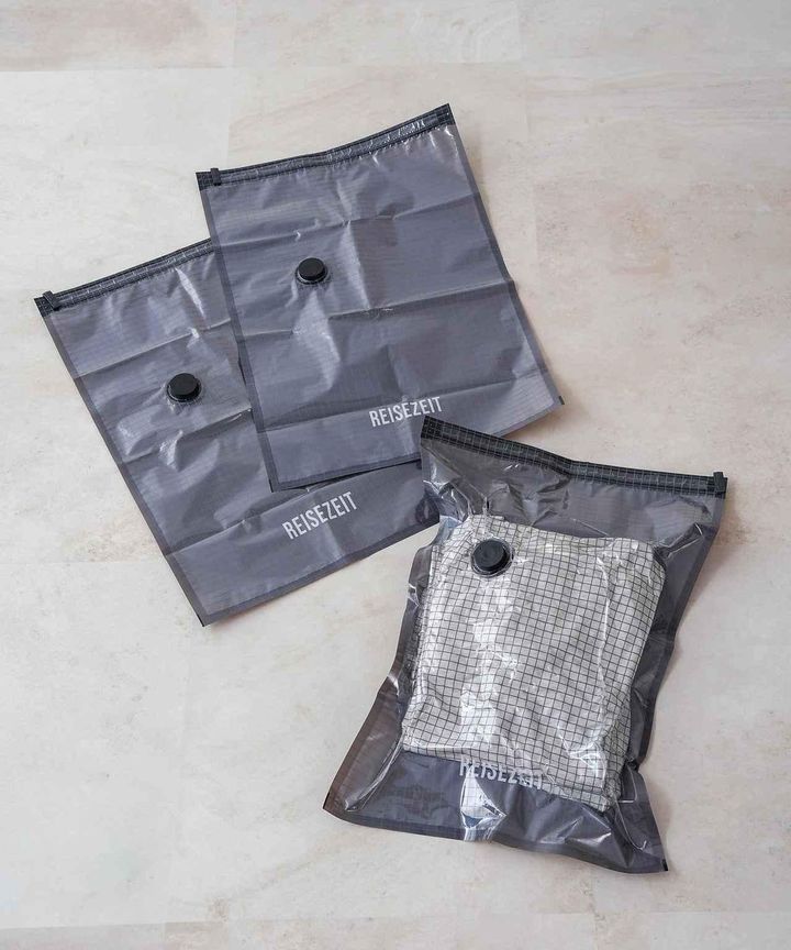 画像2: 出典：3COINS