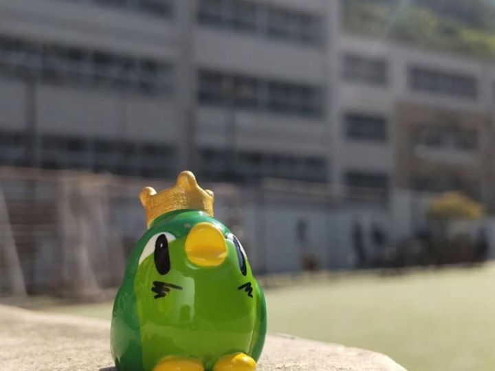 All About ニュース編集部は、全国10～70代の男女197人を対象に「私立進学校」に関する独自のアンケート調査を実施。この記事では優秀な学生が多いと思う「岐阜県の私立進学校」を紹介します。（サムネイル画像出典：鶯谷高等学校公式Instagram）