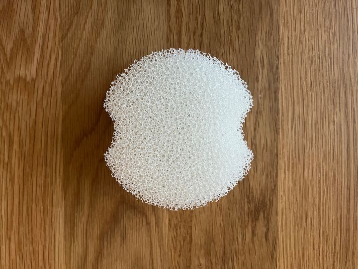 100均のキッチンスポンジはどれがいい？ダイソー・セリア・キャン★ドゥを使い比べてみた