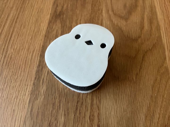 100均のキッチンスポンジはどれがいい？ダイソー・セリア・キャン★ドゥを使い比べてみた