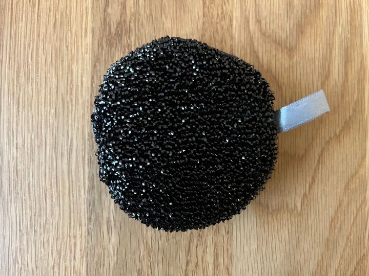 100均のキッチンスポンジはどれがいい？ダイソー・セリア・キャン★ドゥを使い比べてみた