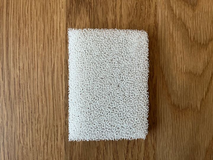 100均のキッチンスポンジはどれがいい？ダイソー・セリア・キャン★ドゥを使い比べてみた