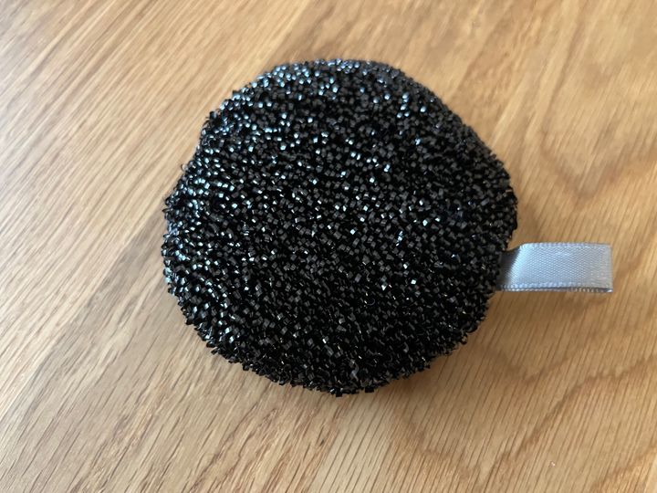 100均のキッチンスポンジはどれがいい？ダイソー・セリア・キャン★ドゥを使い比べてみた