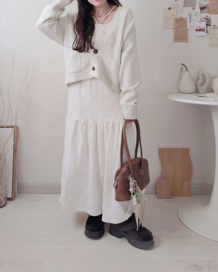 画像1: 出典：Instagram