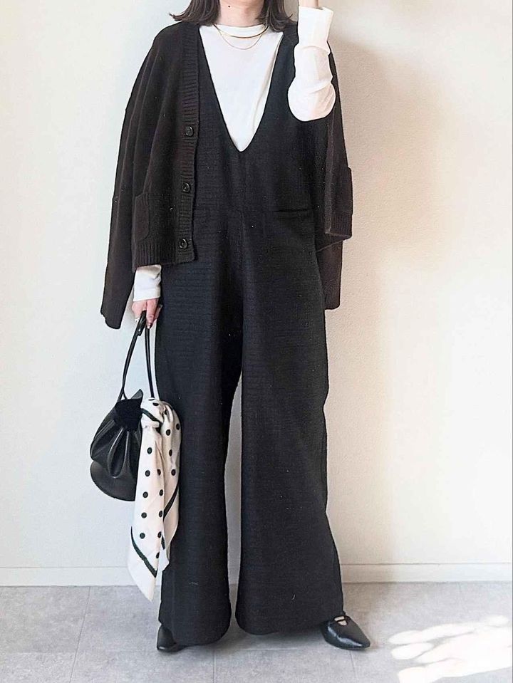 画像2: 出典：Instagram