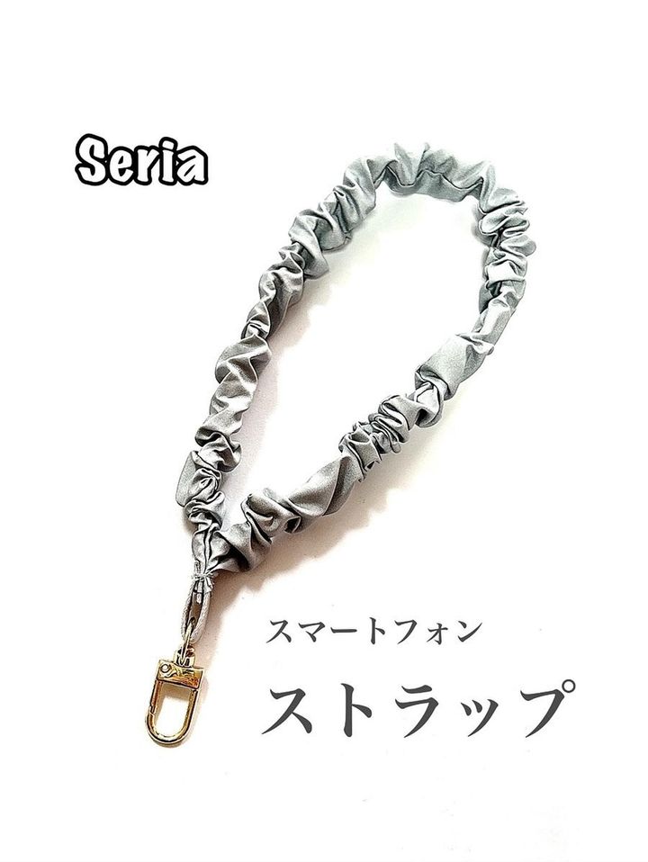 画像2: 出典：Instagram