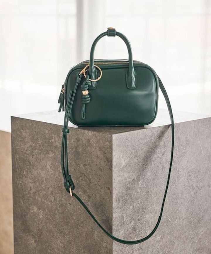 画像1: 出典：and ST