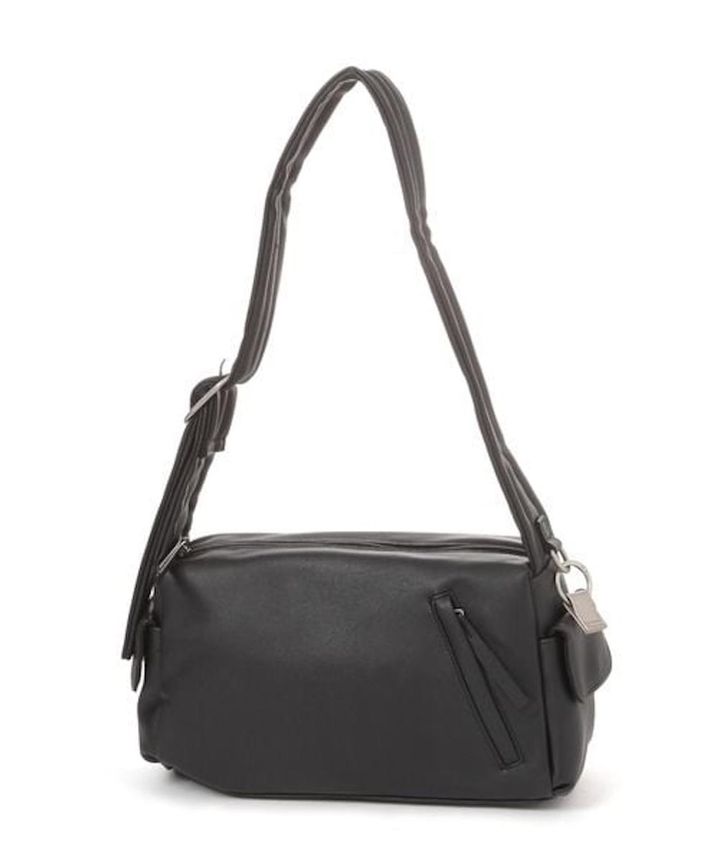 画像2: 出典：and ST