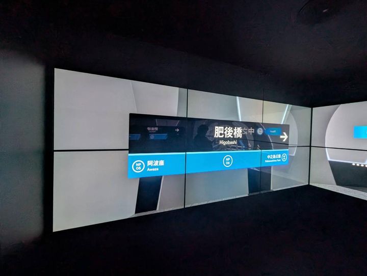 画像2: 未来の自分と出会える「リボーン体験」