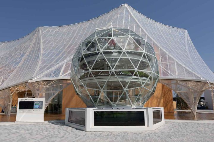 画像: （C）Getty Images