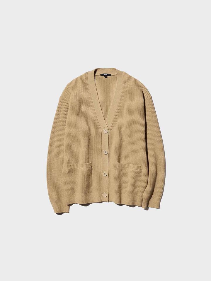 画像4: 出典：ユニクロ