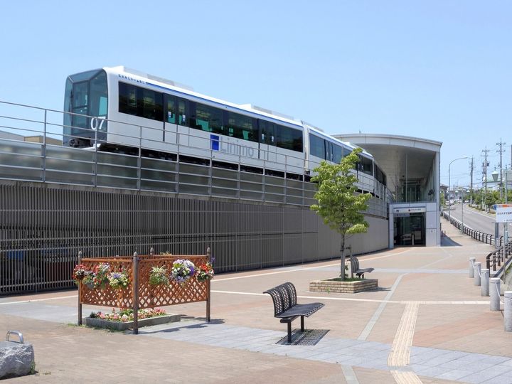 大東建託は、愛知県に住む20歳以上の男女を対象に居住満足度調査を実施し、「いい部屋ネット 住み続けたい街（駅）ランキング2025＜愛知県版＞」を発表。愛知県民が選んだ「住み続けたい街（駅）」ランキングの2位は「はなみずき通駅」、1位は？