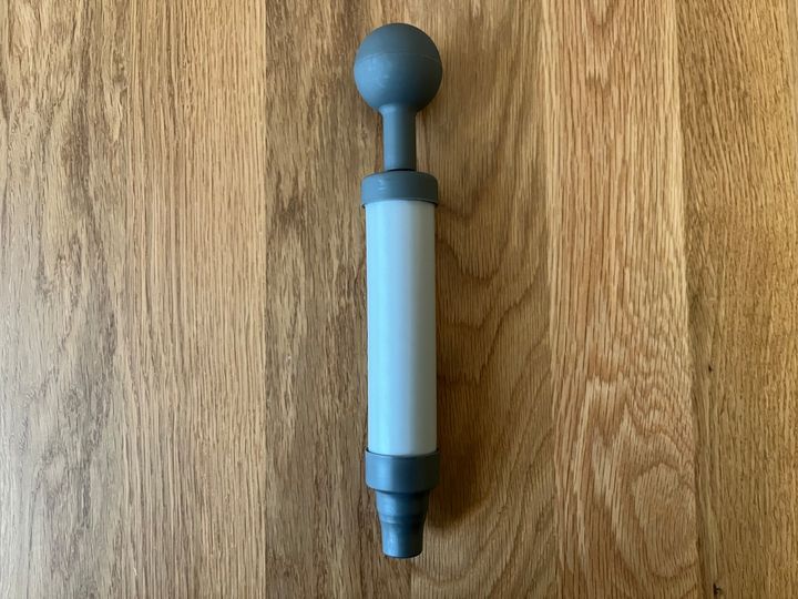 100均にペットボトル潰し器は売ってる？ダイソー・セリア・キャン★ドゥを調査してみた