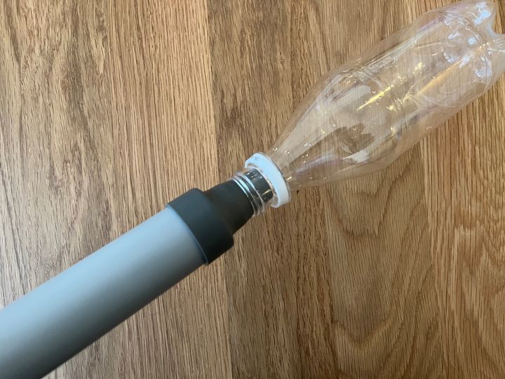 100均にペットボトル潰し器は売ってる？ダイソー・セリア・キャン★ドゥを調査してみた