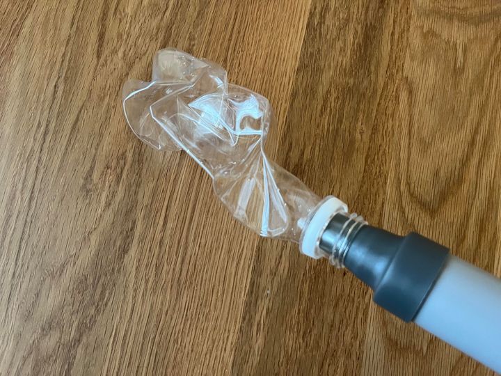 100均にペットボトル潰し器は売ってる？ダイソー・セリア・キャン★ドゥを調査してみた